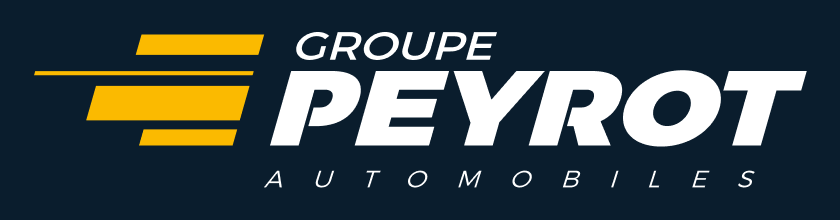 Groupe Peyrot Automobiles