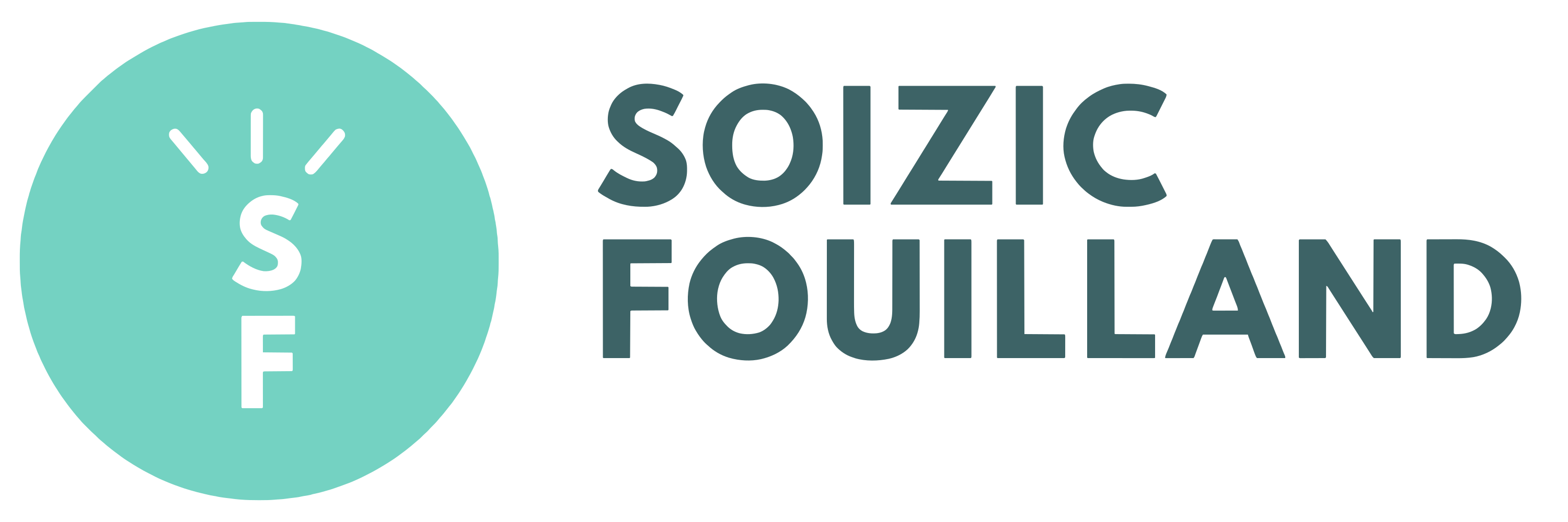 Soizic Fouilland, Digital, jeu et pédagogie